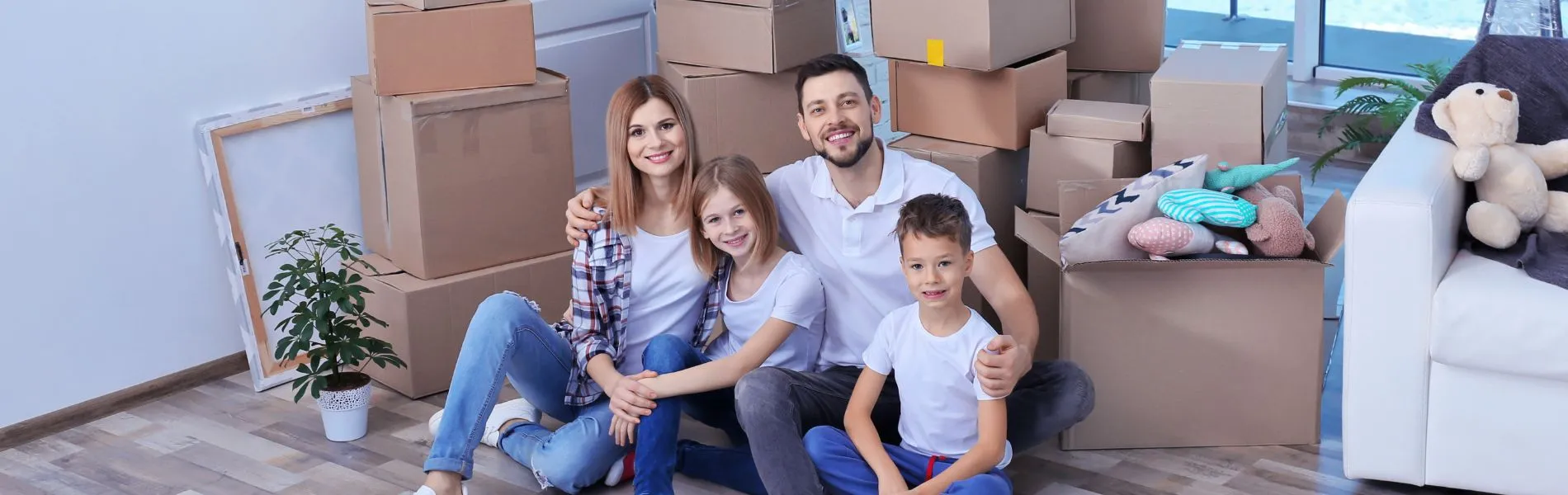 🚚 Beiladung von Celle nach Langenhagen ab 55€ | Zuverlässiger Umzugsservice