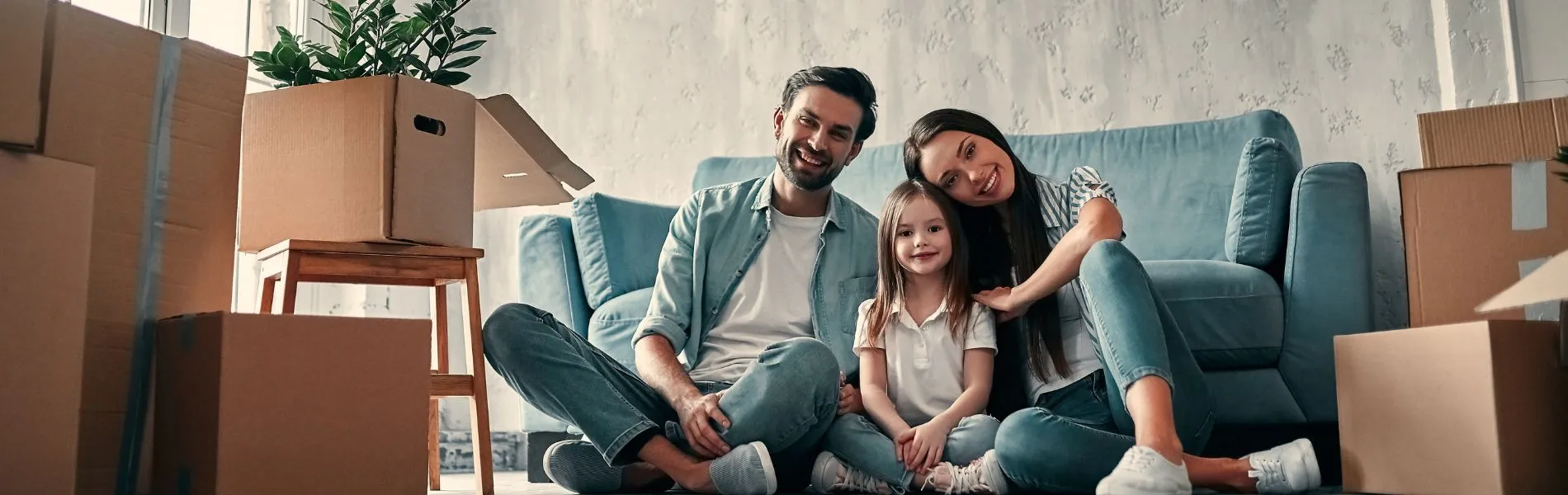 🚚 Günstige Beiladung von Celle nach Weimar ab 55€ - Professioneller Umzugsservice
